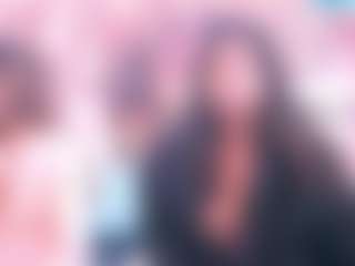 Crissy's Live Sex Cam Show