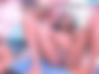 Crissy's Live Sex Cam Show