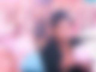 Crissy's Live Sex Cam Show