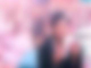 Crissy's Live Sex Cam Show
