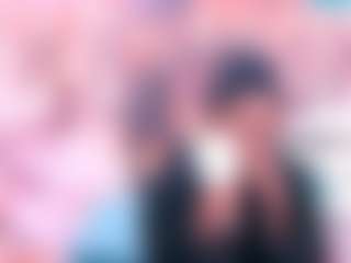 Crissy's Live Sex Cam Show