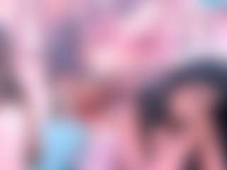 Crissy's Live Sex Cam Show