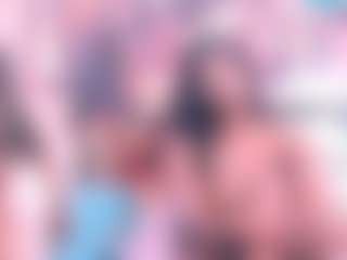 Crissy's Live Sex Cam Show