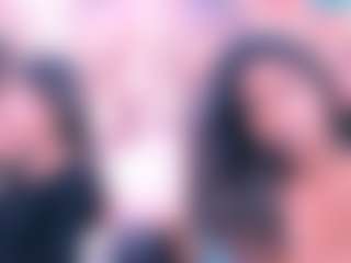 Crissy's Live Sex Cam Show