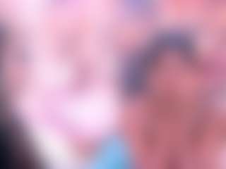 Crissy's Live Sex Cam Show