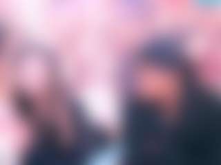 Crissy's Live Sex Cam Show