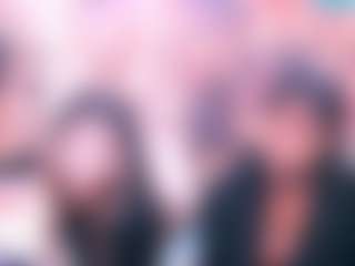 Crissy's Live Sex Cam Show