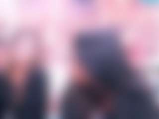 Crissy's Live Sex Cam Show