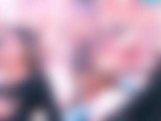 Crissy's Live Sex Cam Show