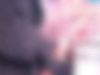 Crissy's Live Sex Cam Show