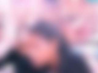 Crissy's Live Sex Cam Show