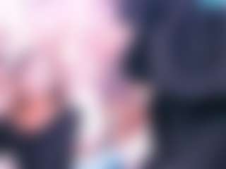 Crissy's Live Sex Cam Show