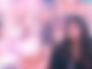 Crissy's Live Sex Cam Show