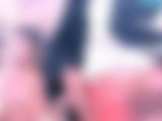 Crissy's Live Sex Cam Show