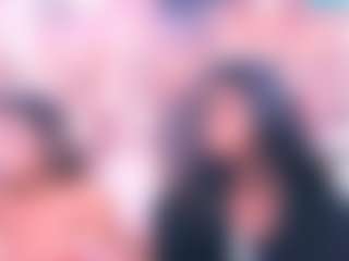 Crissy's Live Sex Cam Show