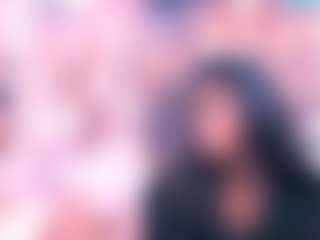Crissy's Live Sex Cam Show
