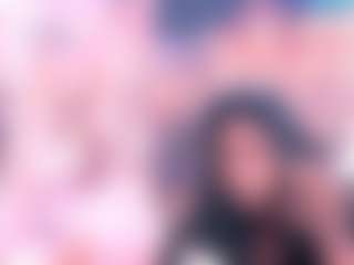 Crissy's Live Sex Cam Show