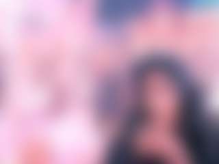 Crissy's Live Sex Cam Show