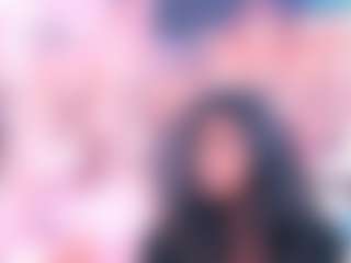 Live cam show with Crissy - Skinny Teen (18+) on Chatstar