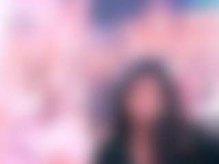 Crissy's Live Sex Cam Show