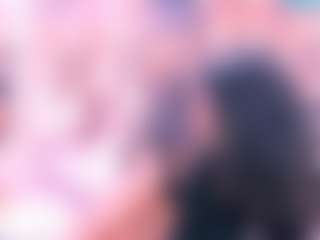 Crissy's Live Sex Cam Show