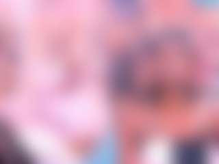 Crissy's Live Sex Cam Show