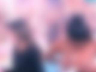 Crissy's Live Sex Cam Show