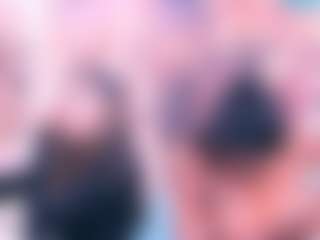 Crissy's Live Sex Cam Show
