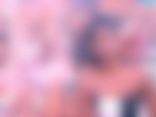 Crissy's Live Sex Cam Show