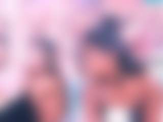 Crissy's Live Sex Cam Show