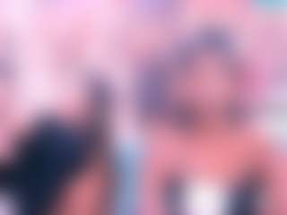 Crissy's Live Sex Cam Show