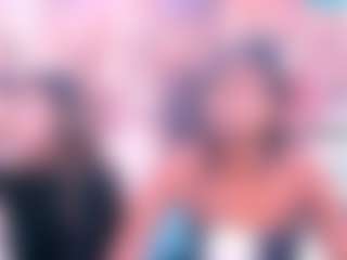 Crissy's Live Sex Cam Show