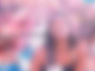 Crissy's Live Sex Cam Show