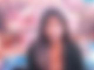 Crissy's Live Sex Cam Show