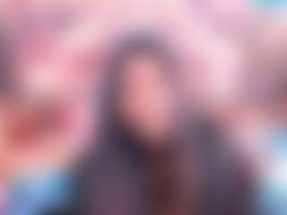 Crissy's Live Sex Cam Show