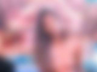 Crissy's Live Sex Cam Show