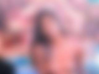 Crissy's Live Sex Cam Show