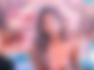 Crissy's Live Sex Cam Show