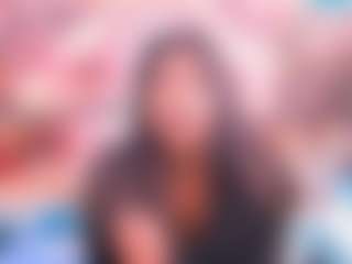 Crissy's Live Sex Cam Show