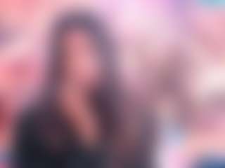 Crissy's Live Sex Cam Show