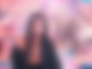 Crissy's Live Sex Cam Show