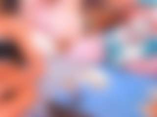 Crissy's Live Sex Cam Show