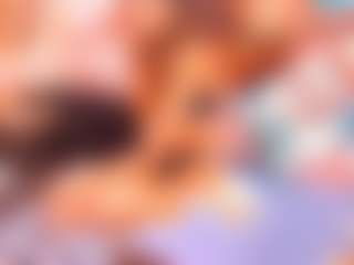 Crissy's Live Sex Cam Show