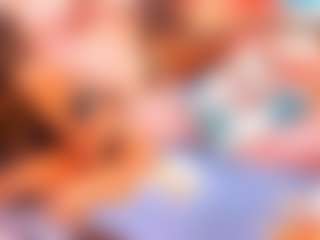Crissy's Live Sex Cam Show