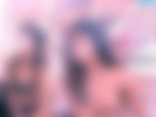 Crissy's Live Sex Cam Show