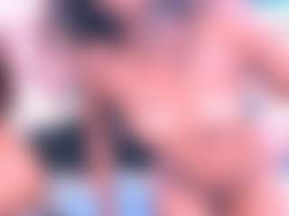Crissy's Live Sex Cam Show