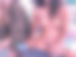 Crissy's Live Sex Cam Show
