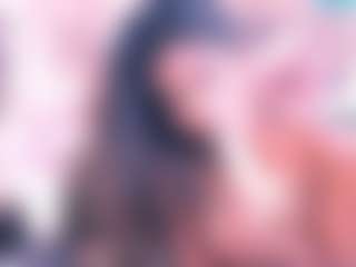 Crissy's Live Sex Cam Show