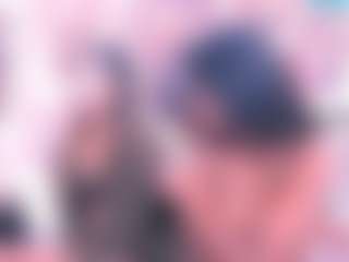 Crissy's Live Sex Cam Show
