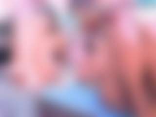 Crissy's Live Sex Cam Show